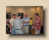 Reunion 054
